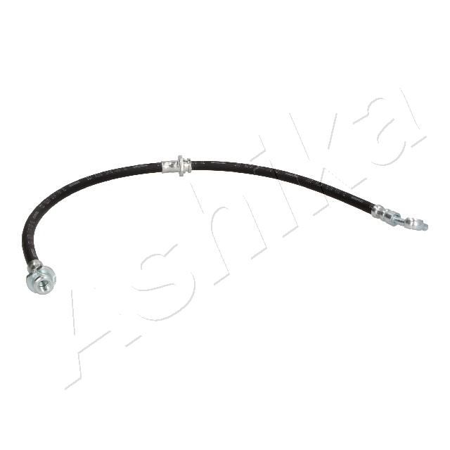 ASHIKA 69-01-1008 Holding Bracket, brake hose