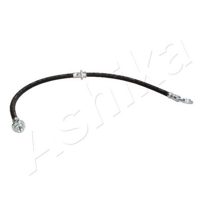 Holding Bracket, brake hose ASHIKA 69-01-1008