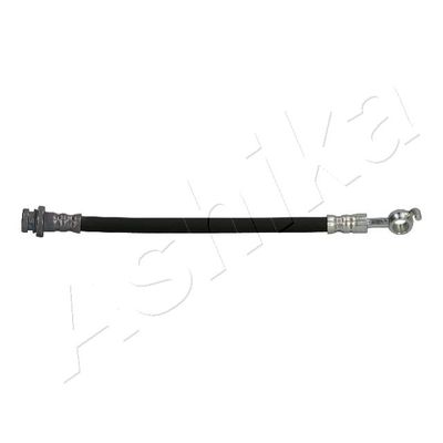 Holding Bracket, brake hose ASHIKA 69-01-1010