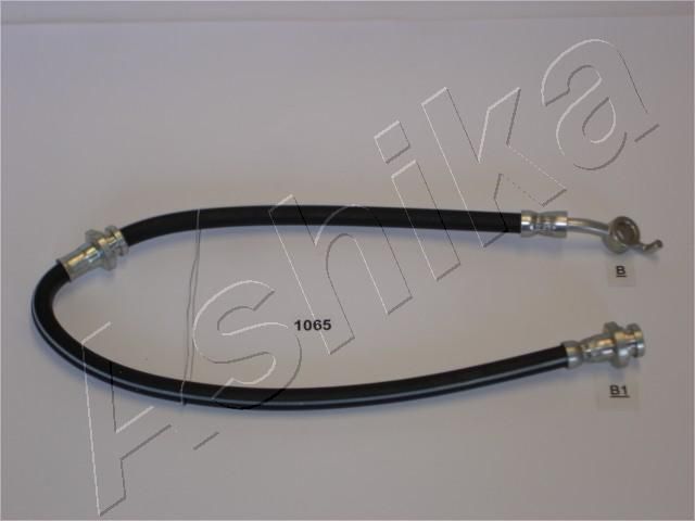 ASHIKA 69-01-1065 Holding Bracket, brake hose