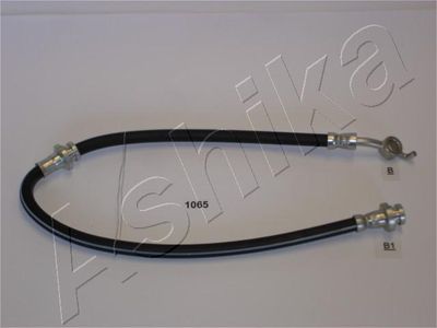 Holding Bracket, brake hose ASHIKA 69-01-1065