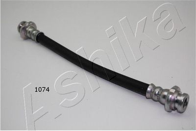 Holding Bracket, brake hose ASHIKA 69-01-1074