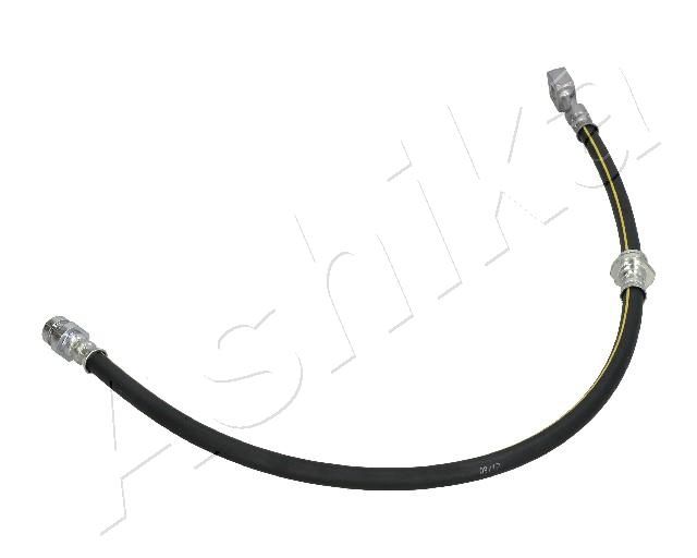 ASHIKA 69-01-1105 Holding Bracket, brake hose