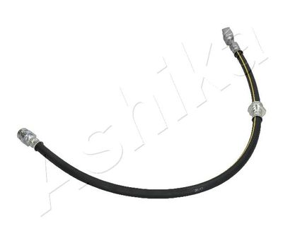Holding Bracket, brake hose ASHIKA 69-01-1105