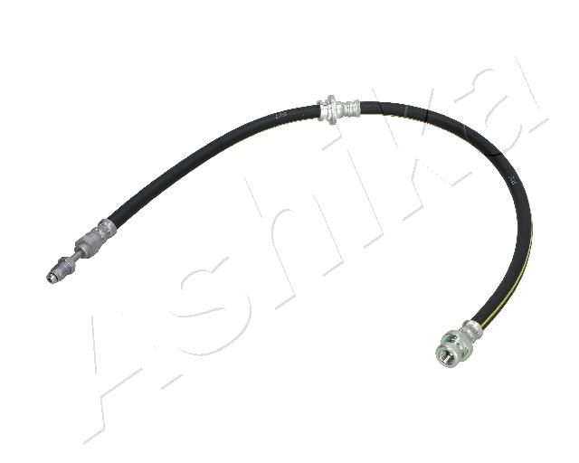 ASHIKA 69-01-1106 Holding Bracket, brake hose