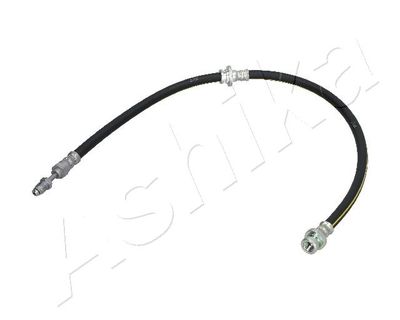 Holding Bracket, brake hose ASHIKA 69-01-1106