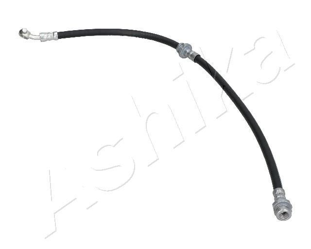 ASHIKA 69-01-1108 Holding Bracket, brake hose