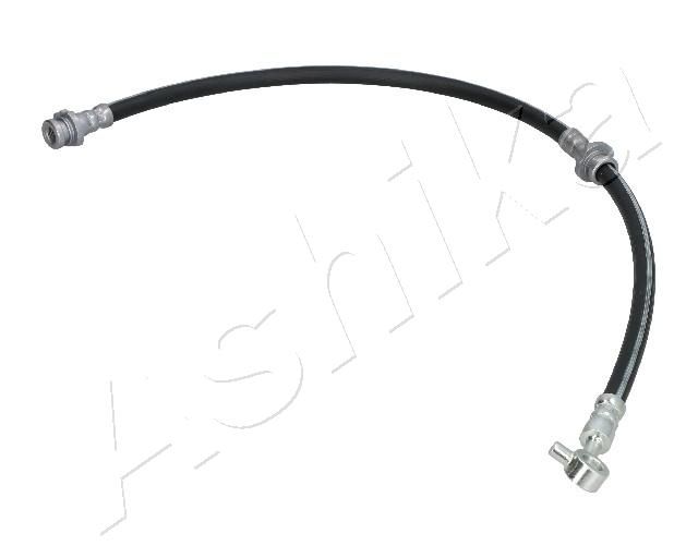 ASHIKA 69-01-1109 Holding Bracket, brake hose