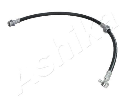 Holding Bracket, brake hose ASHIKA 69-01-1109