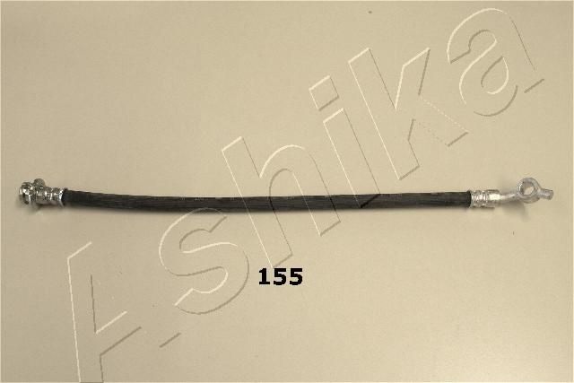 ASHIKA 69-01-155 Holding Bracket, brake hose