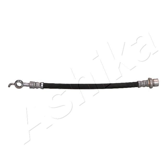 ASHIKA 69-02-2007 Holding Bracket, brake hose