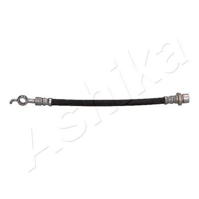 Holding Bracket, brake hose ASHIKA 69-02-2007