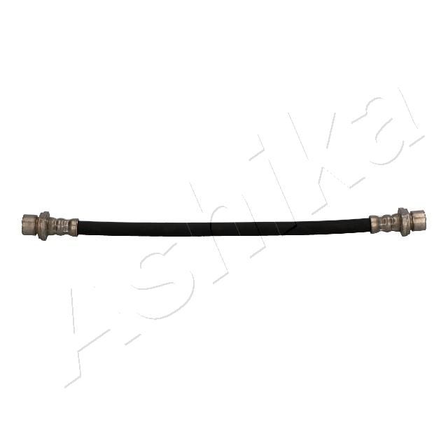 ASHIKA 69-02-2008 Holding Bracket, brake hose