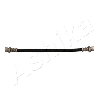 Holding Bracket, brake hose ASHIKA 69-02-2008