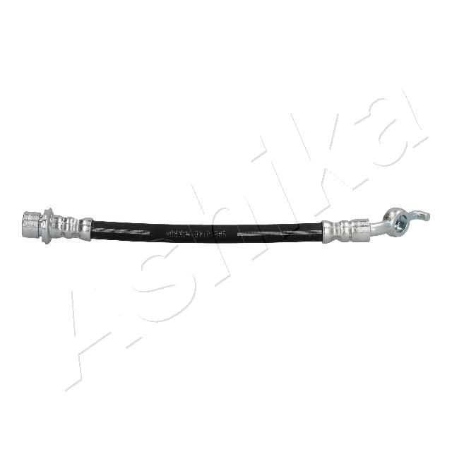 ASHIKA 69-02-2074 Holding Bracket, brake hose