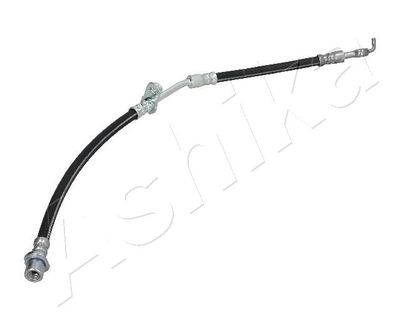 Holding Bracket, brake hose ASHIKA 69-02-2105