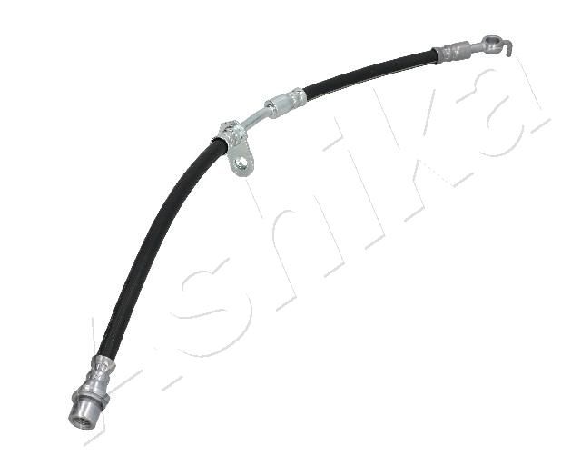 ASHIKA 69-02-2106 Holding Bracket, brake hose