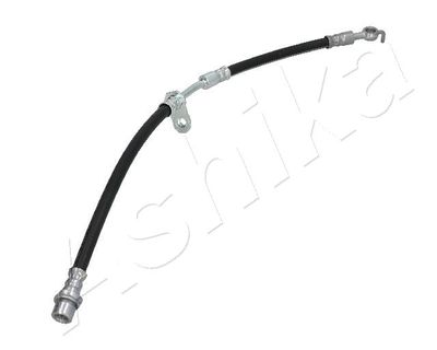 Holding Bracket, brake hose ASHIKA 69-02-2106