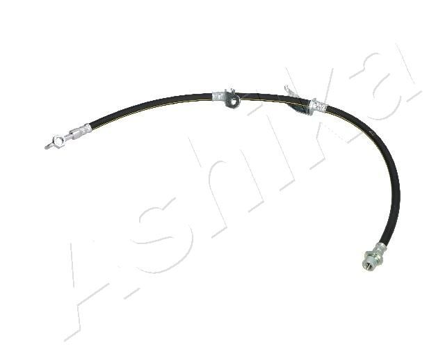 ASHIKA 69-02-2112 Holding Bracket, brake hose