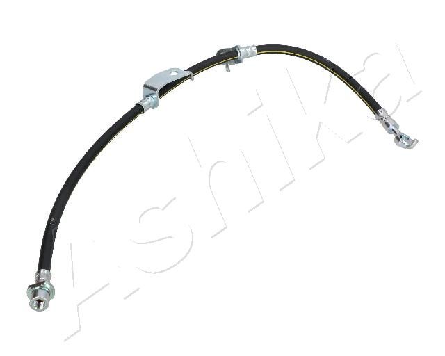 ASHIKA 69-02-2113 Holding Bracket, brake hose