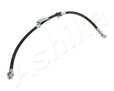 Holding Bracket, brake hose ASHIKA 69-02-2113
