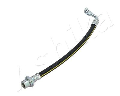 Holding Bracket, brake hose ASHIKA 69-02-2114