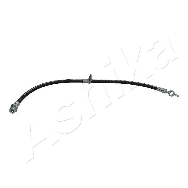 ASHIKA 69-02-245 Holding Bracket, brake hose