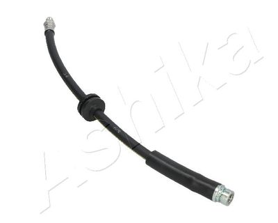 Holding Bracket, brake hose ASHIKA 69-03-366