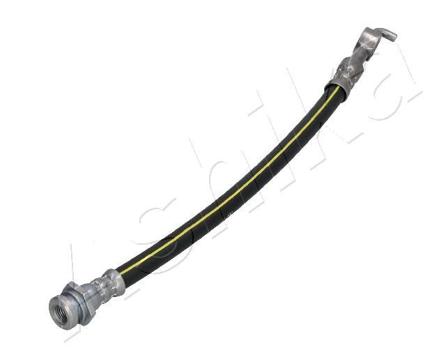 ASHIKA 69-03-367 Holding Bracket, brake hose