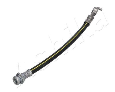 Holding Bracket, brake hose ASHIKA 69-03-367