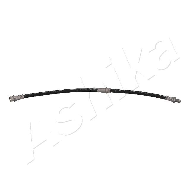 ASHIKA 69-05-544 Holding Bracket, brake hose