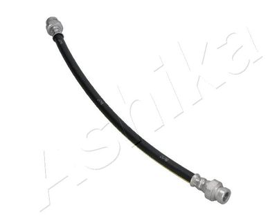 Holding Bracket, brake hose ASHIKA 69-05-584