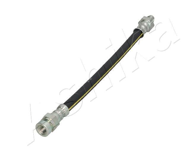 ASHIKA 69-05-586 Holding Bracket, brake hose