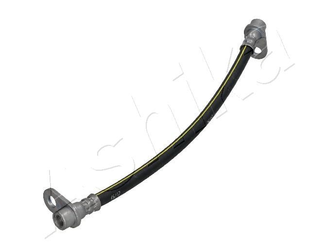 ASHIKA 69-05-587 Holding Bracket, brake hose