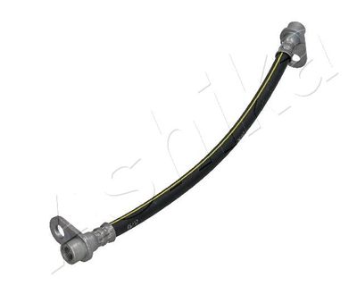 Holding Bracket, brake hose ASHIKA 69-05-587