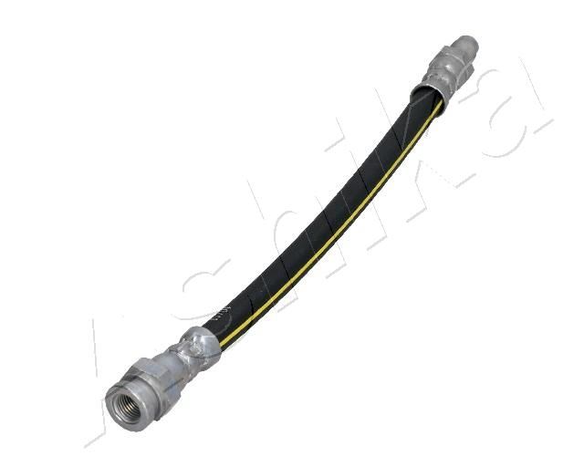 ASHIKA 69-05-592 Holding Bracket, brake hose