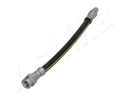 Holding Bracket, brake hose ASHIKA 69-05-592