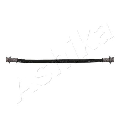 Holding Bracket, brake hose ASHIKA 69-08-823