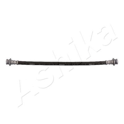 Holding Bracket, brake hose ASHIKA 69-08-826