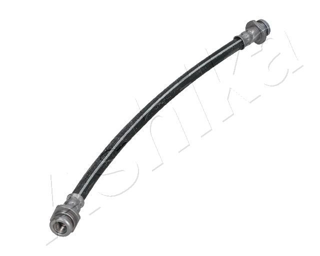 ASHIKA 69-08-845 Holding Bracket, brake hose