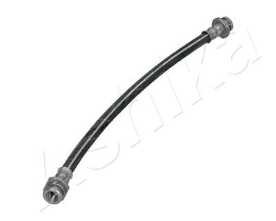Holding Bracket, brake hose ASHIKA 69-08-845