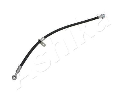 Holding Bracket, brake hose ASHIKA 69-08-848