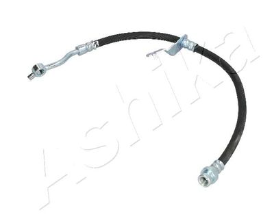 Holding Bracket, brake hose ASHIKA 69-0H-H10