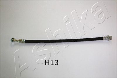 Holding Bracket, brake hose ASHIKA 69-0H-H13