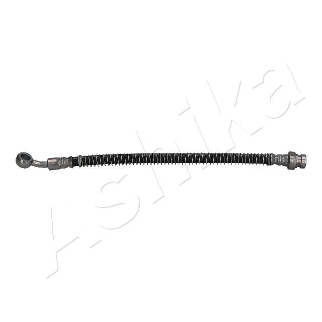 ASHIKA 69-0H-H39 Holding Bracket, brake hose