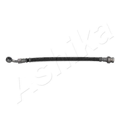 Holding Bracket, brake hose ASHIKA 69-0H-H39