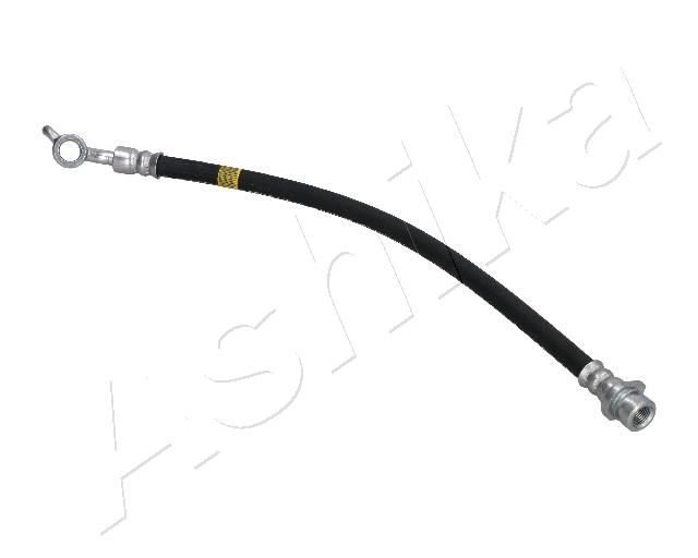 ASHIKA 69-0H-H45 Holding Bracket, brake hose