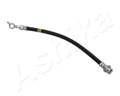 Holding Bracket, brake hose ASHIKA 69-0H-H45