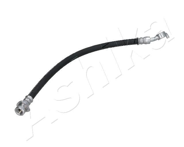 ASHIKA 69-0H-H46 Holding Bracket, brake hose