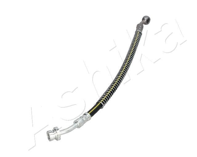 ASHIKA 69-0H-H52 Holding Bracket, brake hose